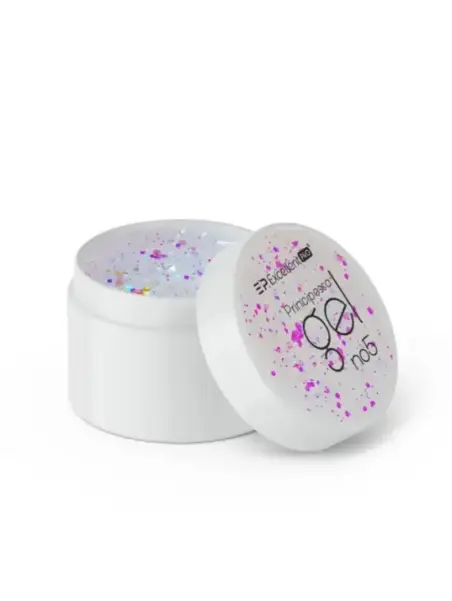 Excellent PRO Principessa No5 15g