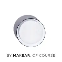 Challengel Shimmer Milky HG11 - żel budujący 15ml