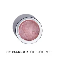 Challengel Shimmer Pink HG13 - żel budujący 15ml