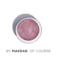 Challengel Shimmer Rose HG14 - żel budujący 50ml