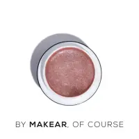 Challengel Shimmer Nude HG16 - żel budujący 50ml