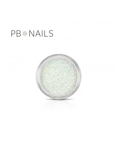 Brokat do paznokci Sparkle Cosmic Max