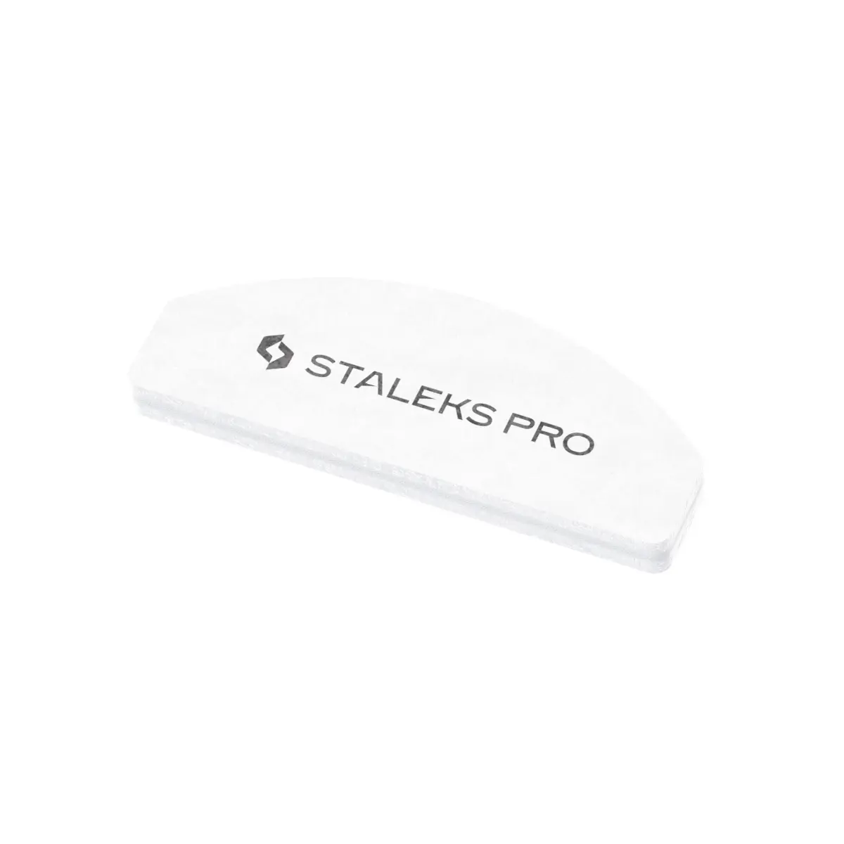 Polerka Półksiężyc Mini Staleks NFB-41m-100/180-20 20szt