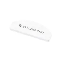 Polerka Półksiężyc Mini Staleks NFB-41m-100/180-20 20szt