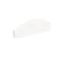 Polerka Półksiężyc Mini Staleks NFB-41m-100/180-20 20szt