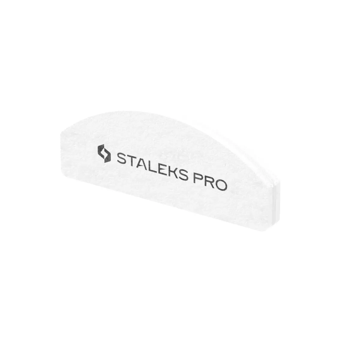 Polerka Półksiężyc Mini Staleks NFB-41m-100/180-20 20szt