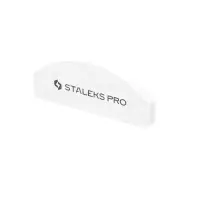 Polerka Półksiężyc Mini Staleks NFB-41m-100/180-20 20szt