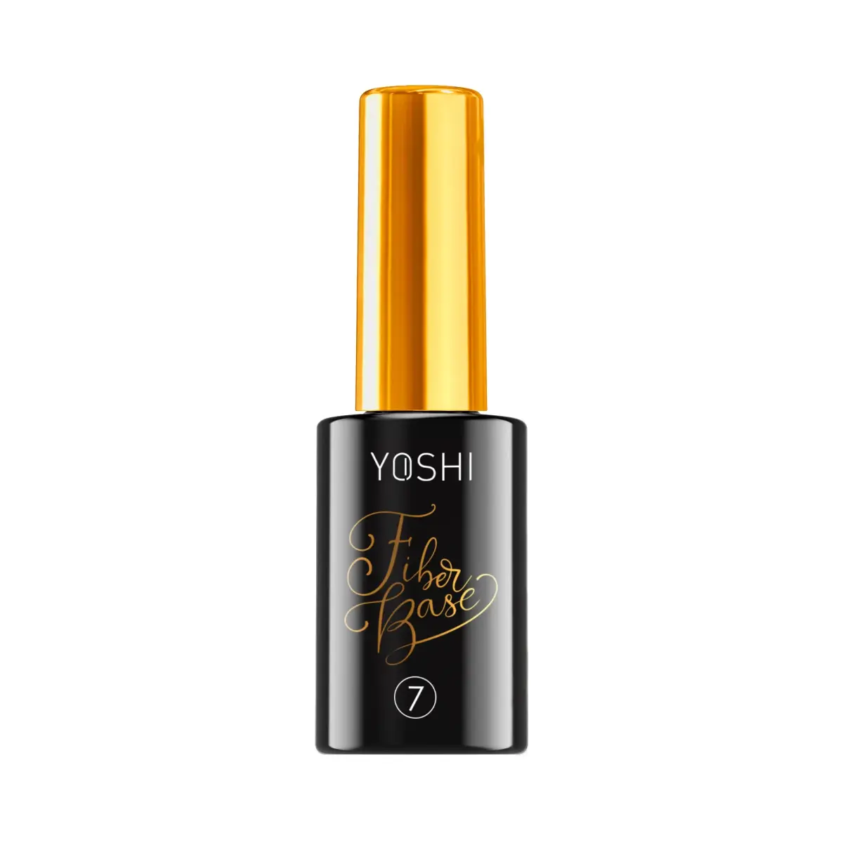Fiber Base UV Hybrid No7 10 ml