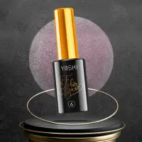 Fiber Base UV Hybrid No6 10 ml