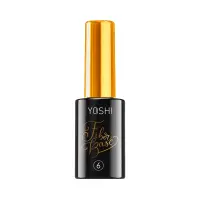 Fiber Base UV Hybrid No6 10 ml
