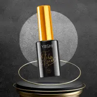 Fiber Base UV Hybrid No5 10 ml