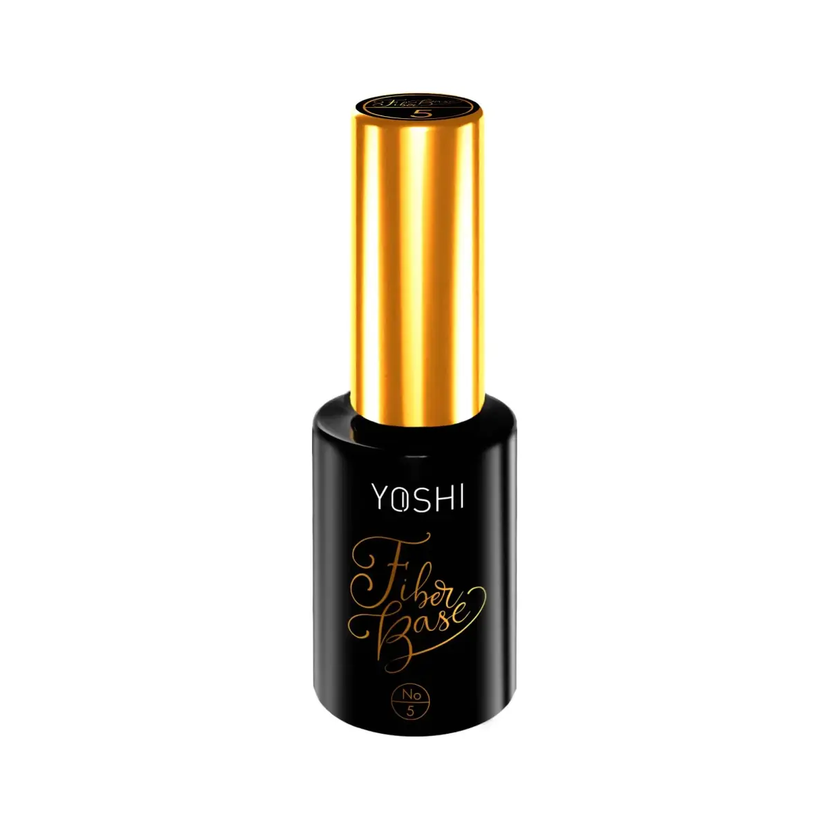 Fiber Base UV Hybrid No5 10 ml