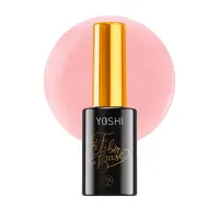 Fiber Base UV Hybrid No4 10 ml