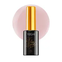 Fiber Base UV Hybrid No3 10 ml