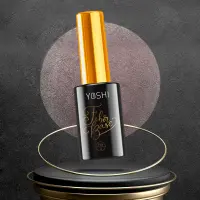 Fiber Base UV Hybrid No3 10 ml