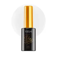 Fiber Base UV Hybrid No2 10 ml
