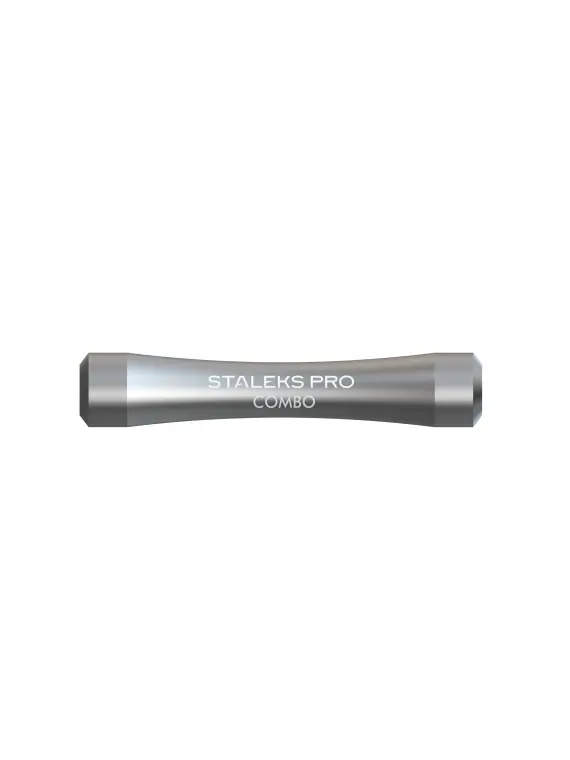 Rączka Kopytka Combo UNIQ HPQ-10