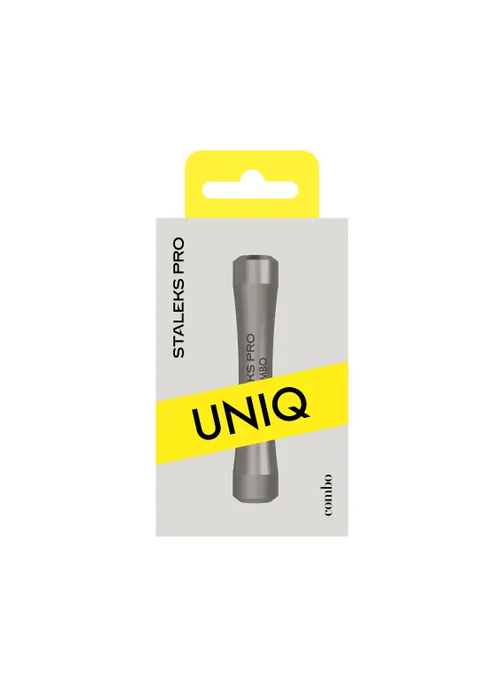 Rączka Kopytka Combo UNIQ HPQ-10