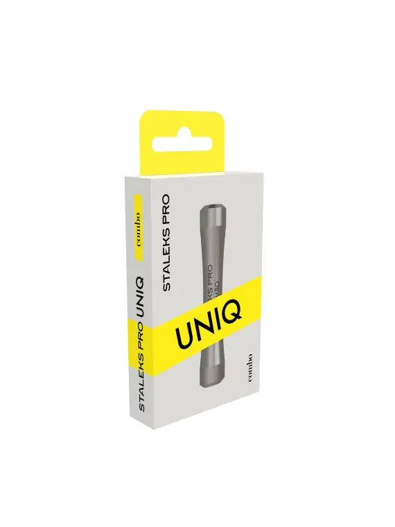 Rączka Kopytka Combo UNIQ HPQ-10