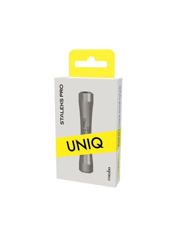 Rączka Kopytka Combo UNIQ HPQ-10