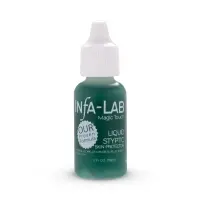 INFA-LAB Płyn do hamowania krwawienia skórek 15 ml
