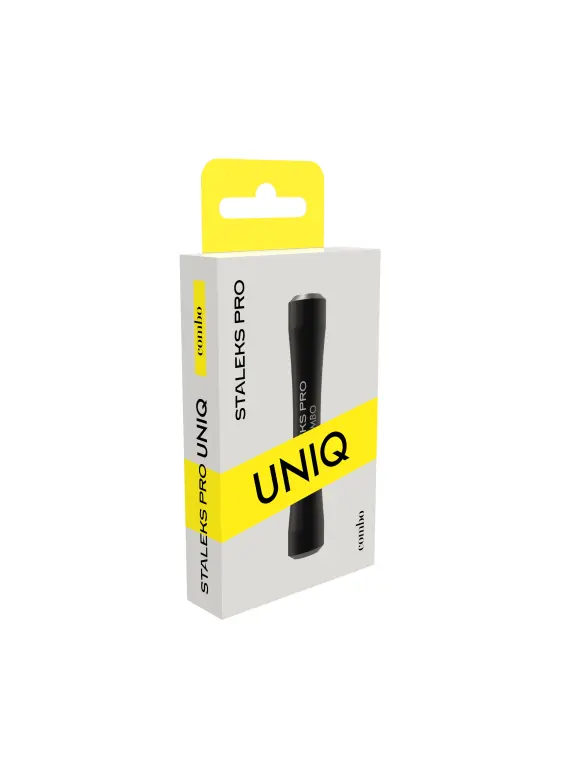 Rączka Kopytka Combo UNIQ HPQ-10b
