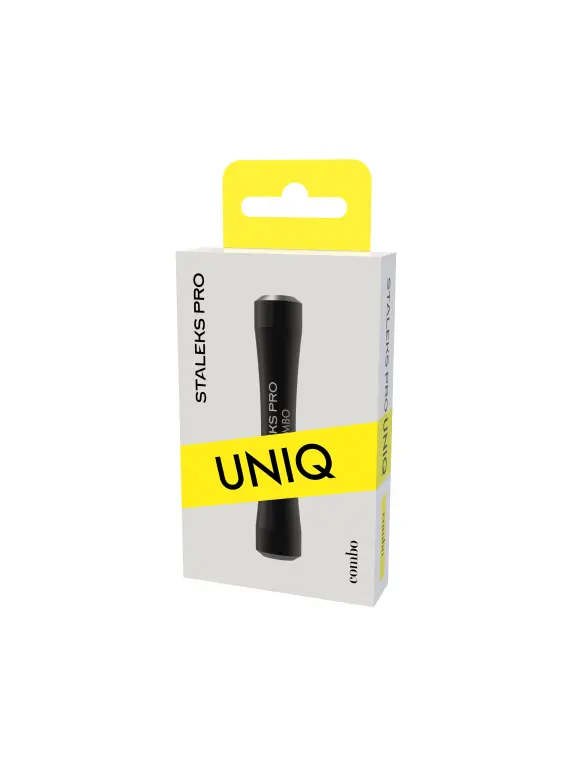 Rączka Kopytka Combo UNIQ HPQ-10b
