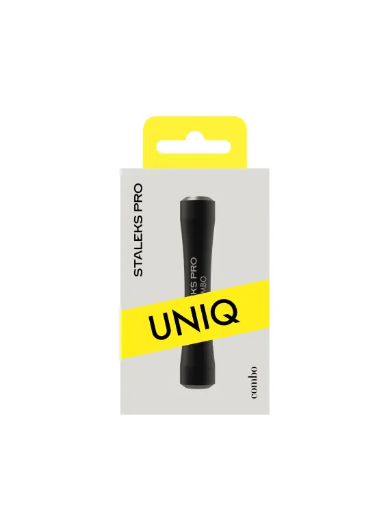 Rączka Kopytka Combo UNIQ HPQ-10b