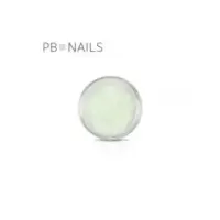 Brokat do paznokci Sparkle Paradise Max