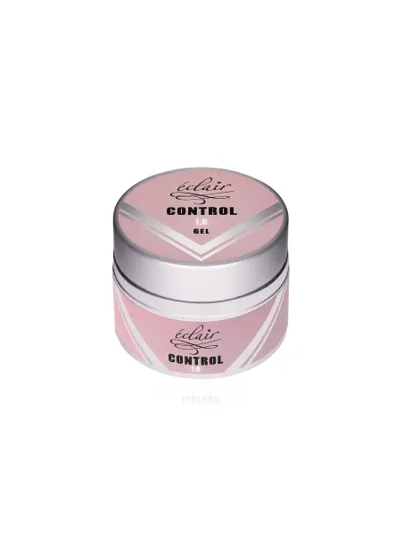 CONTROL Gel 1.0 30g - żel do paznokci