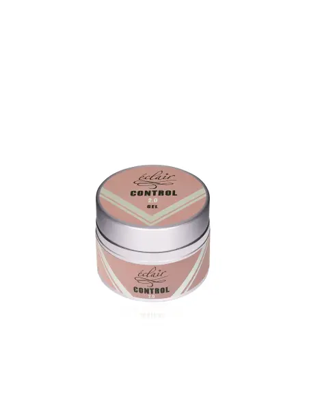 CONTROL Gel 2.0 15g - żel do paznokci