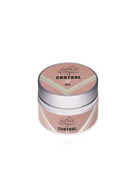 CONTROL Gel 2.0 30g - żel do paznokci