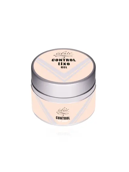 CONTROL Gel 5.0 TIXO 50g - żel do paznokci
