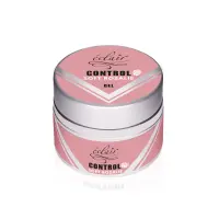 CONTROL Gel SOFT ROSALIE 50g - żel do paznokci