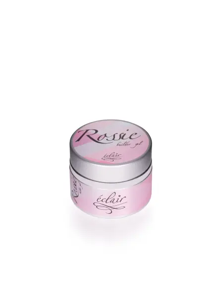 ROSSIE Gel UV 15g - żel do paznokci