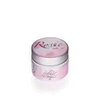 ROSSIE Gel UV 15g - żel do paznokci