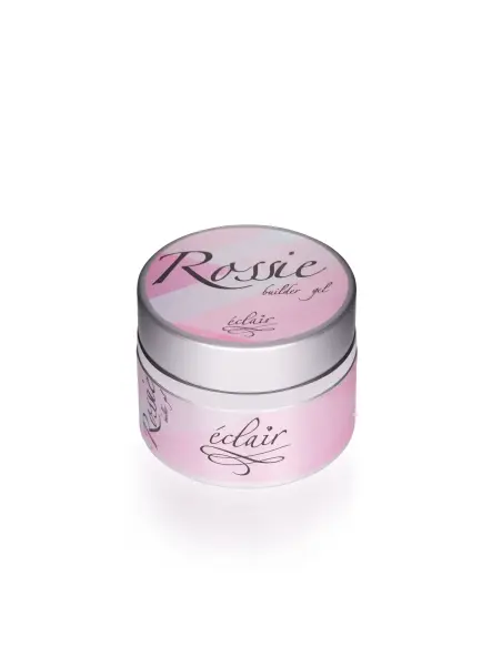 ROSSIE Gel UV 30g - żel do paznokci
