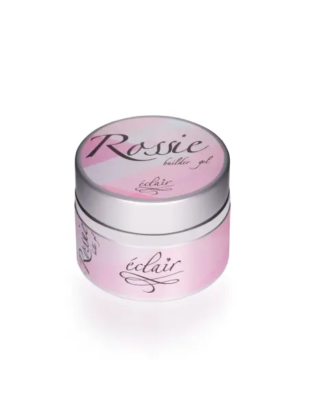 ROSSIE Gel UV 50g - żel do paznokci
