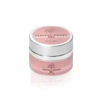 Perfect Cover Gel BEIGE 15g - żel do paznokci