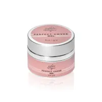 Perfect Cover Gel BEIGE 30g - żel do paznokci