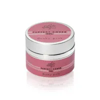 Perfect Cover Gel DUSKY PINK 50g - żel do paznokci