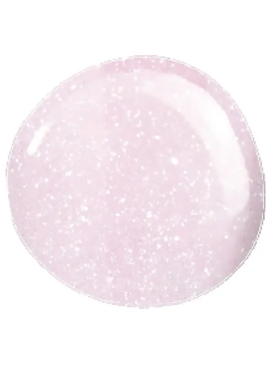 Semilac Akrylożel Elastic Acrylgel Glazed Donut 30g