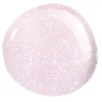 Semilac Akrylożel Elastic Acrylgel Glazed Donut 30g