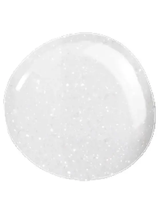 Semilac Akrylożel Elastic Acrylgel Icing-Sugar 30g