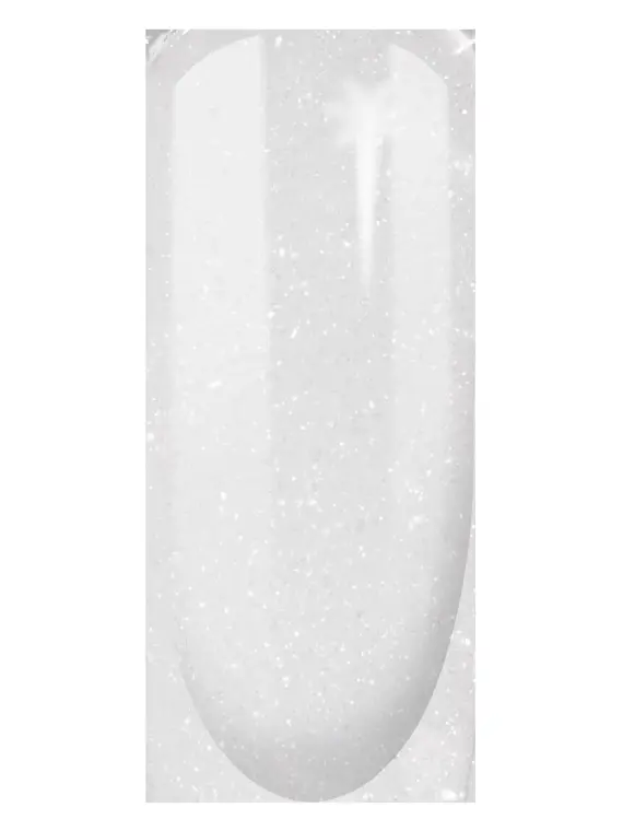 Semilac Akrylożel Elastic Acrylgel Icing-Sugar 30g