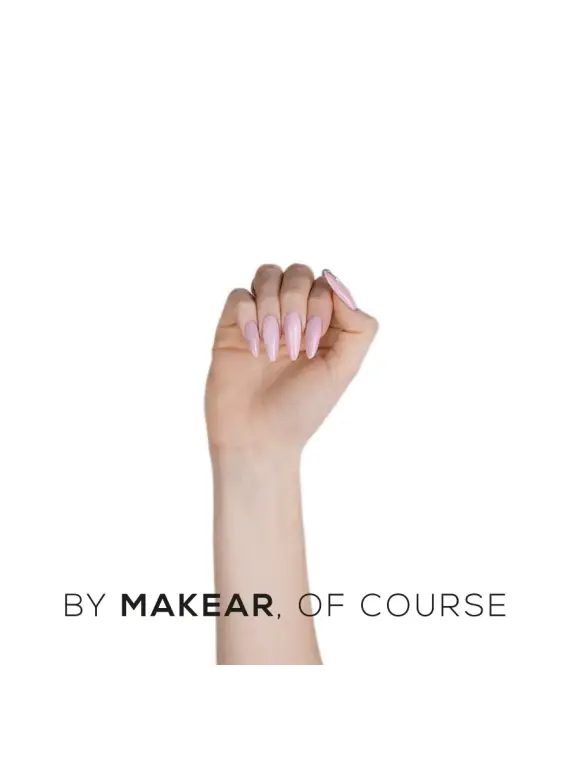 Top No Wipe Cat Eye Silver 8ml