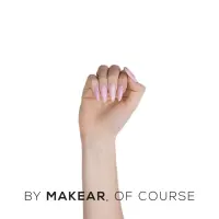 Top No Wipe Cat Eye Silver 8ml