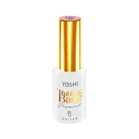 Rubber Base UV Hybrid No13 10 ml