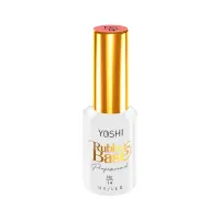 Rubber Base UV Hybrid No14 10 ml
