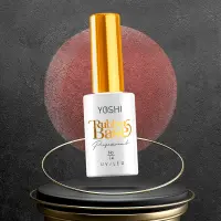 Rubber Base UV Hybrid No14 10 ml